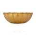 Brass Bowl - 2.5 x 6 Inches | Pooja Bowl/ Brass Cup for Pooja - Bowls