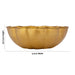 Brass Bowl - 2.5 x 6 Inches | Pooja Bowl/ Brass Cup for Pooja - Bowls