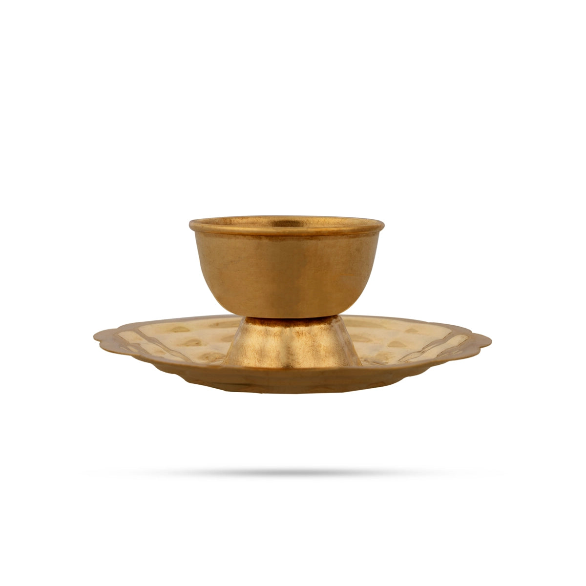 Giri - Sambrani Stand | Dhoop Batti Stand | Sambrani Holder