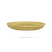 Brass Plate - 0.5 x 5.75 Inches | Thali Plate/ Pooja Plate for Home - Pooja Plate & Tray