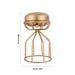 Dhoopkal with Stand - 5.5 x 3.5 Inches | Dhoop Stand / Sambrani Stand / Dhoopakal with Handle for Pooja - Sambrani Stand