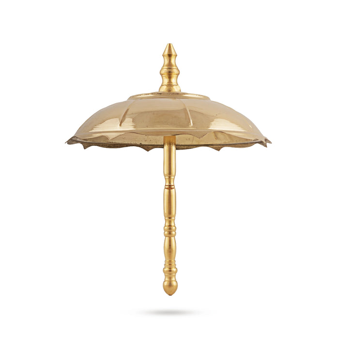 Brass Shodashopachar Set | Pooja Accessories/ Shodashopachara Puja/ 5 Shodasa Upachara pooja Set