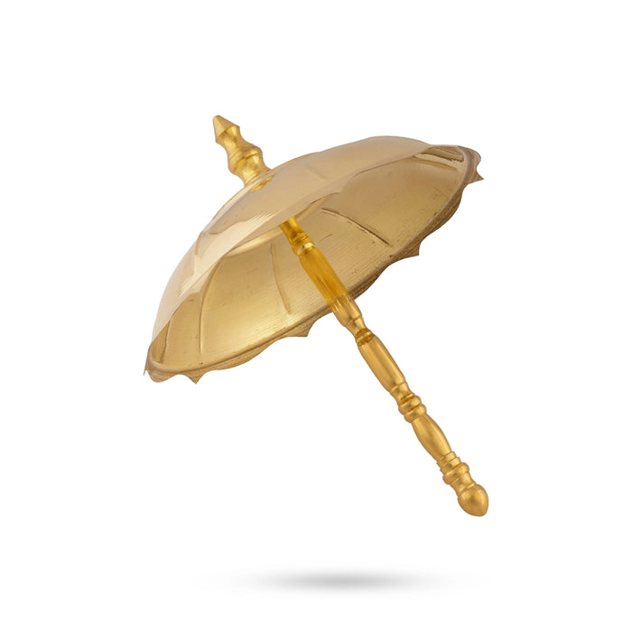 Brass Shodashopachar Set | Pooja Accessories/ Shodashopachara Puja/ 5 Shodasa Upachara pooja Set