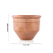 Copper Vattil - 2.5 x 3 Inches | Copper Vessel/ Copper Bowl for Pooja - Bowls