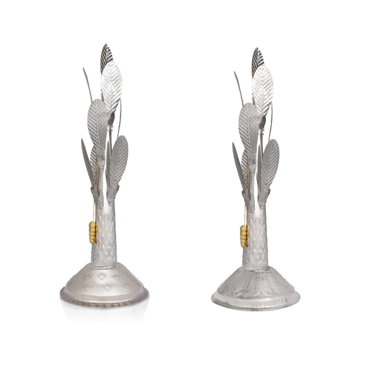 Table Stand Accessories