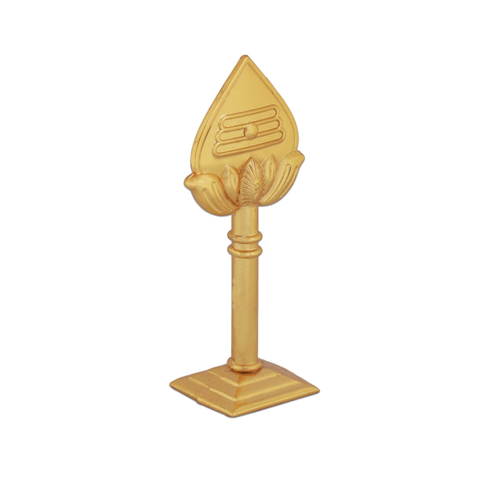 Vel Giri - Vel With Base | God Murugan Vel | Puja Product