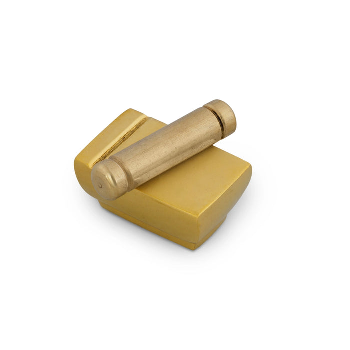 Gowri Pooja Set - 1.5 x 1 Inches | Bronze Gowramma Set/ Gowri Devi Set for Grah Pravesh Puja - Vastu & Feng Shui