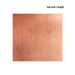 Copper Yantra Sheet - 6 X 6 Inches | Copper Plain Yantra Sheet/ Copper Sheet For Yantra Drawing And Pooja Use - Maha Meru & Yantra