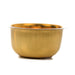 Brass Cup - 1.25 x 2.5 Inches | Puja Bowl/ Katori/ Brass Bowl for Pooja/ 20 Gms Approx - Bowls