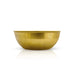 Brass Bowl - 1.5 x 4.25 Inches | Brass Cup/ Pooja Bowl/ Small Bowl for Home - Bowls