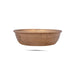 Copper Cup - 0.5 x 2 Inches | Copper Bowl/ Copper Vessel for Pooja - Bowls
