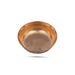 Copper Cup - 0.5 x 2 Inches | Copper Bowl/ Copper Vessel for Pooja - Bowls