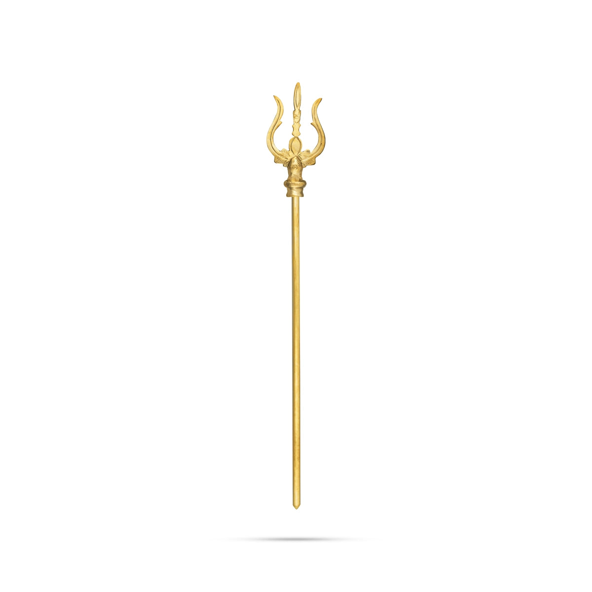 Soolam Tree Giri - Thiri Soolam | God Shiva Trishul | Soolam