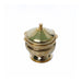 Kumkum Box - 3 x 2 Inches | Kumkum Bharani/ Kumkum Box Brass/ Sindoor Pot for Home - Sindoor Box