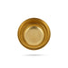 Brass Bowl - 1 x 2 Inches | Pooja Bowl/ Brass Cup for Home/ 22 Gms Approx - Bowls