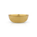 Brass Bowl - 1.75 x 4.75 Inches | Puja Bowl/ Brass Cup for Home - Bowls