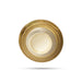 Brass Bowl - 1.75 x 4.75 Inches | Puja Bowl/ Brass Cup for Home - Bowls