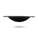 Appachatty Pan - 8 Inches | Cast Iron Appachatti/ Appa Chatti for Home/ 1.325 Kgs Approx - Kitchen