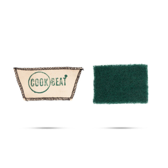 Roti Tawa - 0.75 x 11 Inches | Cast Iron Dosa Tawa With Handle/ Iron Tawa for Roti/ 2.995 Kgs Approx - Kitchen