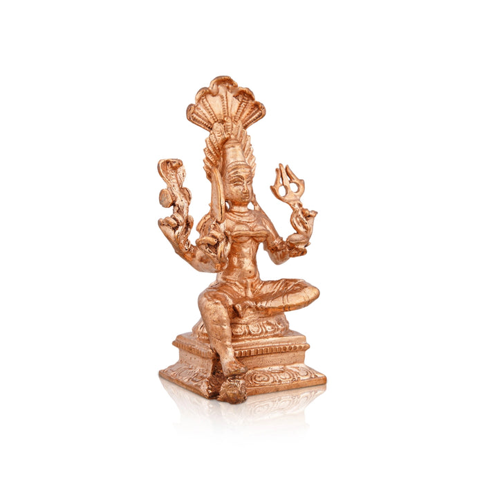 Giri - Mariamman Statue | Mariamman idol | Goddess Statue — Giri ...