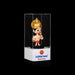 Bobble Head Figurine  - Hanuman - 8 Inches |  Bobble Head Statue for Home Decor/ Assorted Design - Car Stand & Car Accessories
