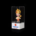 Bobble Head Figurine  - Hanuman - 8 Inches |  Bobble Head Statue for Home Decor/ Assorted Design - Car Stand & Car Accessories