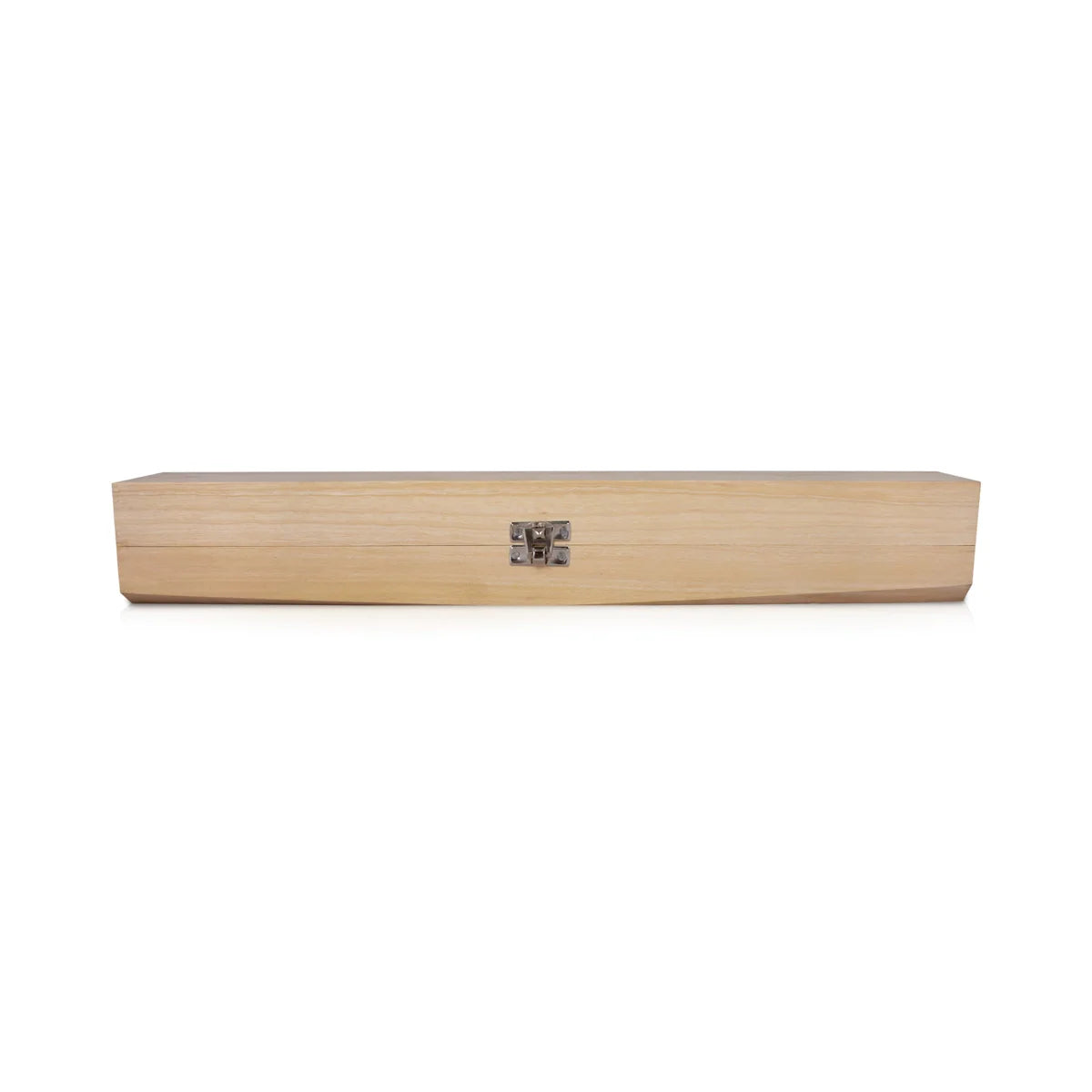 Giri - Pallankuzhi | Wooden Pallanguzhi | Pallanguli