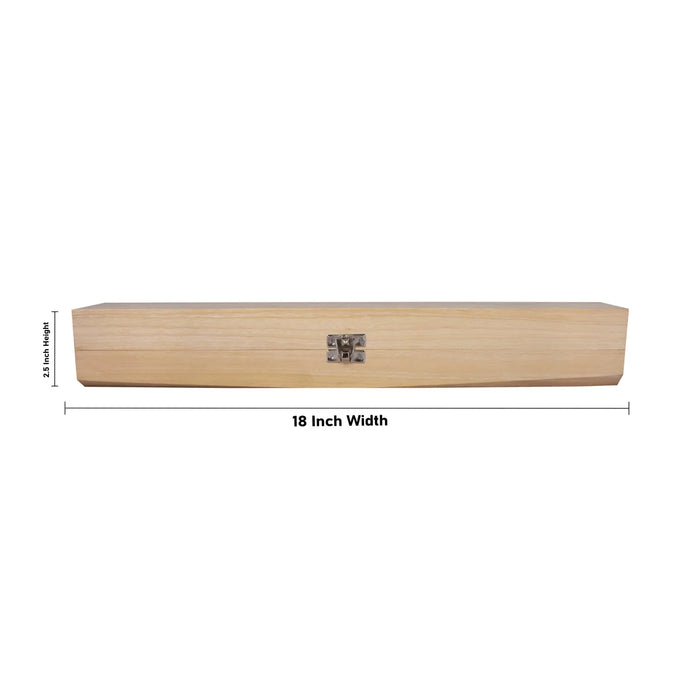 Palanguli Shell Giri - Pallankuzhi | Wooden Pallanguzhi | Pallanguli
