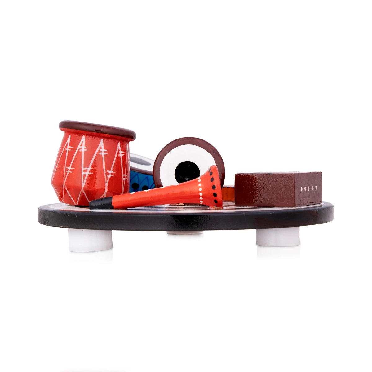 Giri - Music Instruments | Wooden Music Instruments | Kids Music ...
