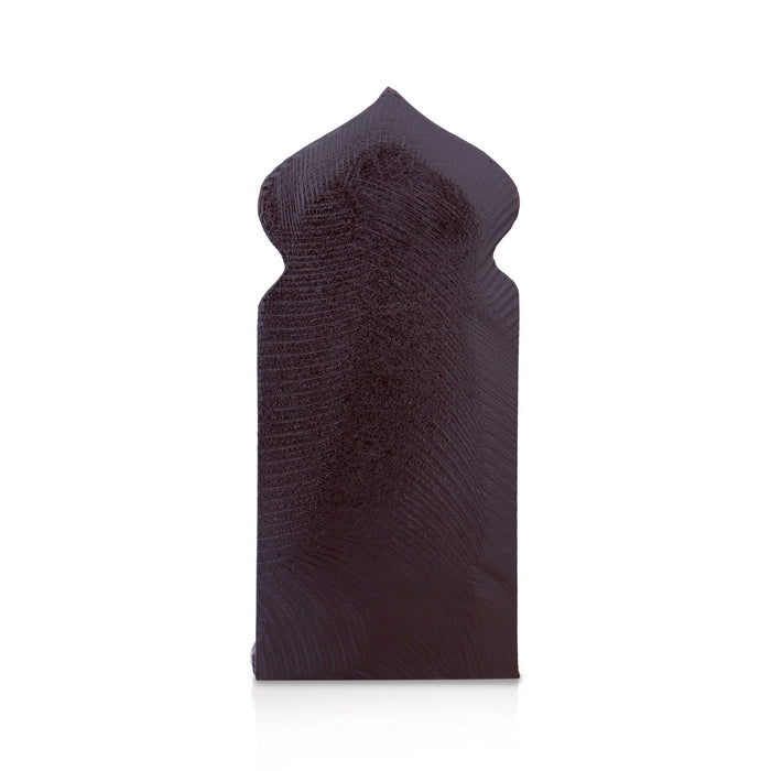 Kanyaka Parameswari Devi Standing On Base - 5.5 x 2.5 Inches | Resin Statue/ Kanyaka Parameswari for Pooja - Fibre Murties