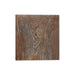 Wooden Palagai - 1 x 6 Inches | Chopping Board/ Cutting Board/ Cutlery Board for Home - Kitchen