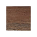 Wooden Palagai - 1 x 4 Inches | Chopping Board/ Cutting Board/ Cutlery Board for Home - Kitchen