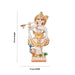Radha Krishna Idol Pair | Radha Krishna Statue Marble | Radha Krishna Murti Marble Price