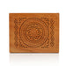 Wooden Box - 1.5 x 5 Inches | Jewel Box/ Jali Box/ Wooden Storage Box for Home - Handicraft Items