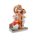 Anjaneya Statue | Marble Murti Hanuman | Hanuman Murti