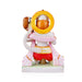 Anjaneya Statue | Hanuman| Idol  Hanuman Ji Murti