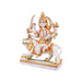 Durga Murti | Maa Durga Statue | Durga Idol for Home