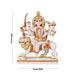 Durga Murti | Durga Statue | Durga Maa Idol for Home | Durga Maa Murti