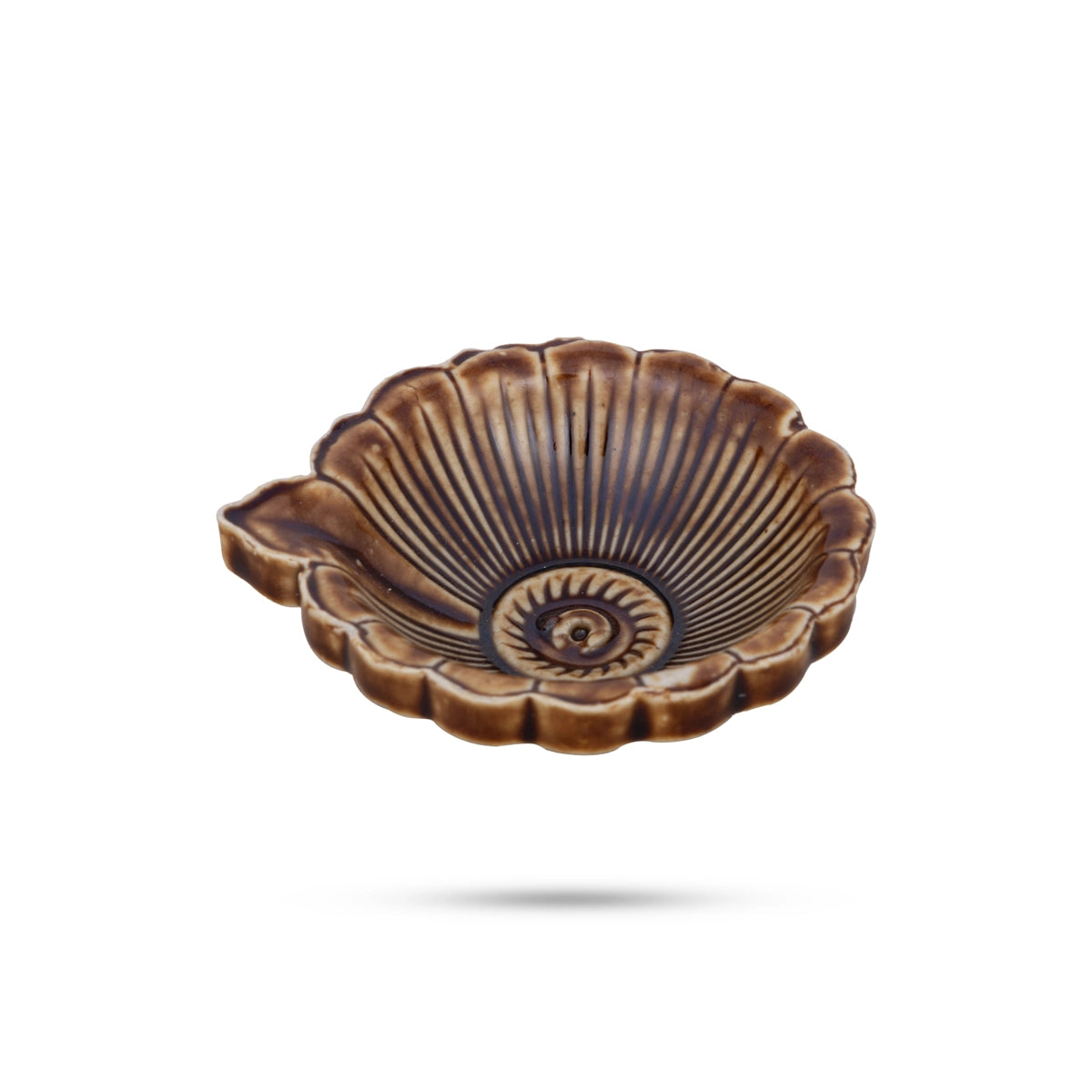 Karthigai Deepam Special Collection