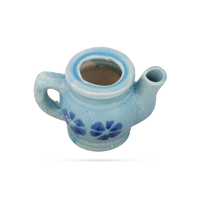 Cup and Saucer Toy Set x Inches Pcs/ Ceramic Cupsaucer/ Tea