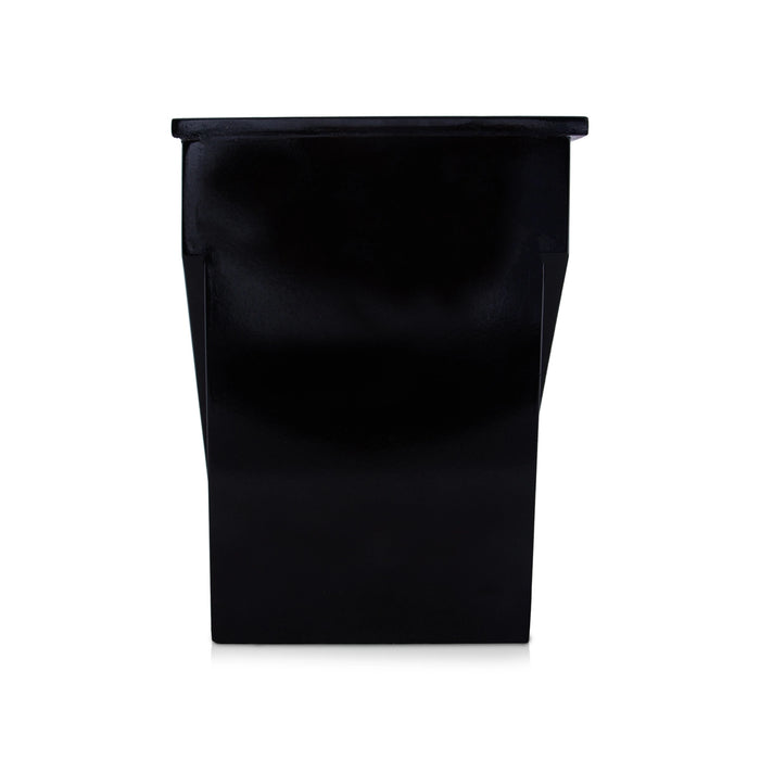 Golu Stand - 11 x 3 Inches | Wooden Golu Padi/ 5 Steps Golu Step for Navratri - Kolupadi Stand