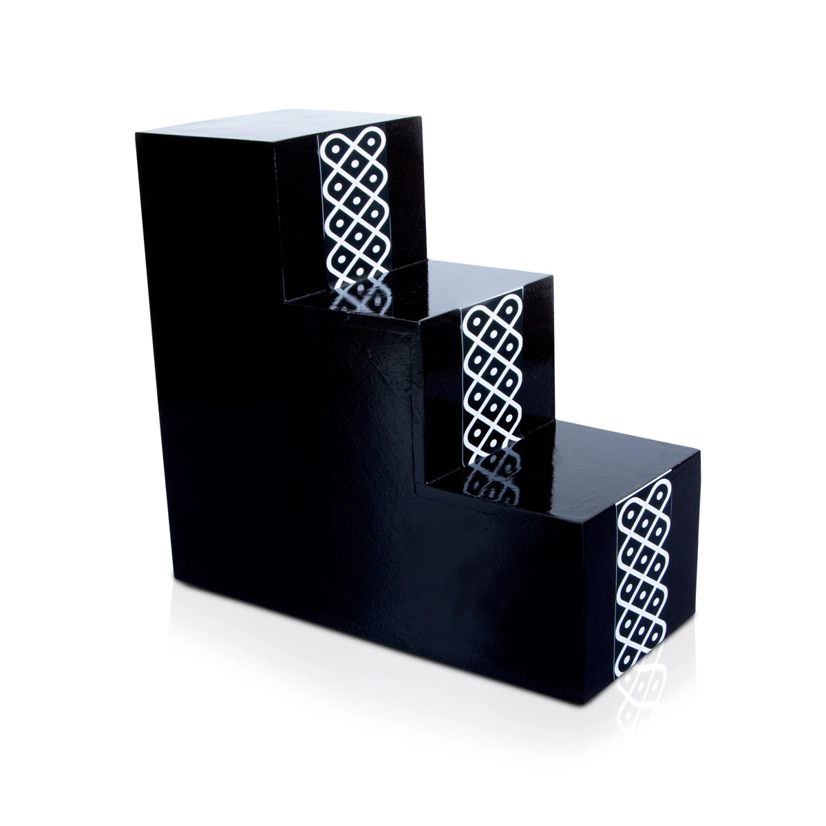 Lamp Stands & Accessories