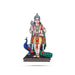Murugan Fridge Magnet - 3 x 2 Inches | Photo Magnet/ Single Layer Picture Magnet for Home - Fridge Magnet