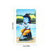 Buy Flute Krishna Fridge Magnet x Photo Magnet Single Layer Picture Magnet for Home online at Giri ISKCON collection