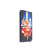 Varahi Murti Design Fridge Magnet - 3 x 2 Inches | Single Layer Photo Magnet/ Picture Magnet for Home - Fridge Magnet