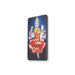 Varahi Murti Design Fridge Magnet - 3 x 2 Inches | Single Layer Photo Magnet/ Picture Magnet for Home - Fridge Magnet
