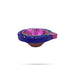 Decorative Karthik Deepam Set - 1 X 2.5 Inches | Clay Agal Vilakku/ 6Pcs/ Kartik Deepam/ Fancy Diya For Home - Karthik Deep