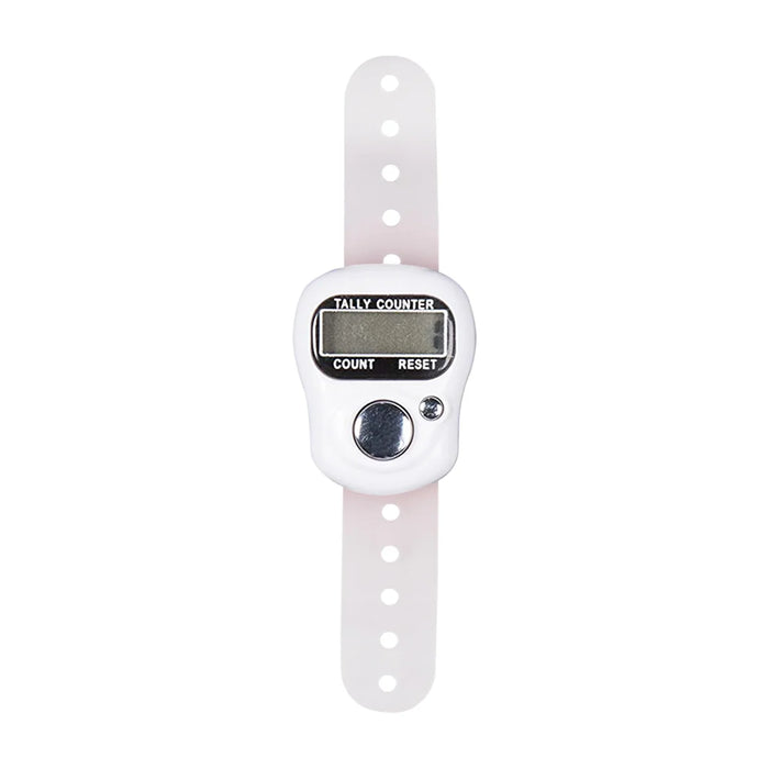 Counter Giri Raj Giri - Hand Tally Counter | Finger Counter | Japa Counter — Giri ...