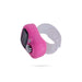 Finger Tally Counter - 4 Inches | Ring Tally Counter/ Finger Clicker Counter - Japa Counter & Prayer Beads