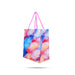 Paper Bag - 6 x 7.25 x 3.5 Inches | Carry Bag/ Gift Bag/ Gift Paper Bag for Shopping - Bags & Pouches